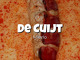 De Cuijt