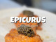 Epicurus