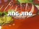 JING JING