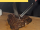 MAS | TAVA - fish & steak