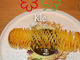 KLE