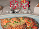 Andrew Fairlie