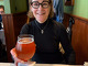 Nimb Brasserie