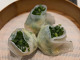 Dim Sum Duck
