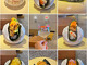 Kokoro Omakase & Hand Roll Bar