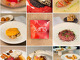 Jun’s