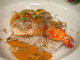 Sadudee สดุดีย์ Creative Cuisine