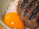 HIKINIKU TO COME