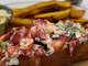 Legal Sea Foods