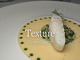 Texture