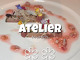 Atelier Gourmet