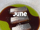 June