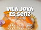 Vila Joya Sea