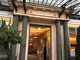 Alléno Paris at Pavillon Ledoyen