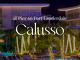 Calusso