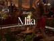 MILA