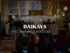 DAIKAYA