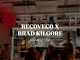 Recoveco