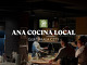 Ana Cocina Local