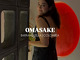 Omasake