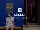 Celele