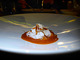 Marco Martini Chef