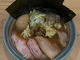ramempakuazuru (ラーメンパーク あずーる)