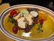 Le Marocain By La Mamounia
