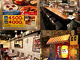 イタリアンバール BamVino(バンビーノ) 大正店