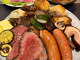 The Churrasco Kyoto Kawaramachi