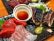 堂山食堂 LINKS UMEDA店