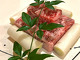 Wagyu Sukiyaki Kyoto Gotengo Dotonbori
