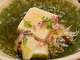 Wadakura (Takeaway) Takeaway