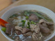Restoran Win Heng Seng