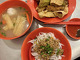 Restoran Yap Hup Kee