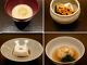 Aji Yuki (味幸)