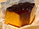 Doce Espiga