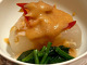 Chikuyoutei
