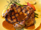 軽井沢プリンスホテル イースト Karuizawa Grill All Day Dining