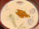 Misojyu
