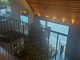 Post Ranch Inn