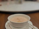 小滿雅舍