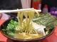 Yokohama Ramen Masagoya (横浜ラーメン 真砂家)