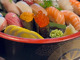 Issmi Japanese Restaurant