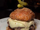 Pine Street Bar & Grill