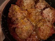 Spiga