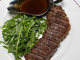 Carne by Allora