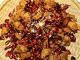 Grand Sichuan