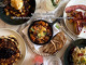 Lazy Lane Restaurant