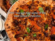 Murray's Pizza & Wine